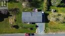 16 Southampton Court, Hartland, NB  - Outdoor 