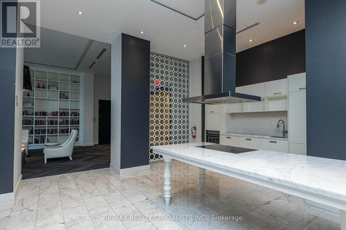 1212 - 90 Park Lawn Road, Toronto, ON - Indoor