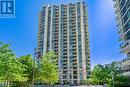 1701 - 205 Sherway Gardens Road, Toronto, ON  - Outdoor With Facade 