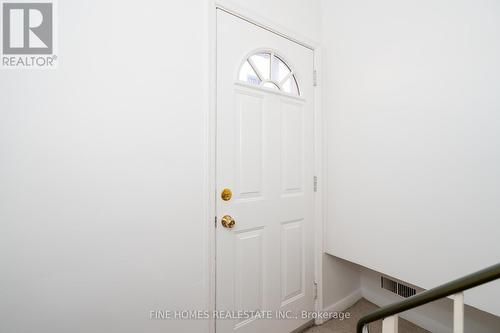 22 Ladbrooke Road, Toronto, ON - Indoor Photo Showing Other Room