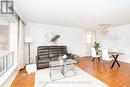 22 Ladbrooke Road, Toronto, ON  - Indoor 