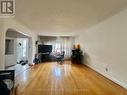 1484 Wilson Avenue, Toronto, ON  - Indoor 