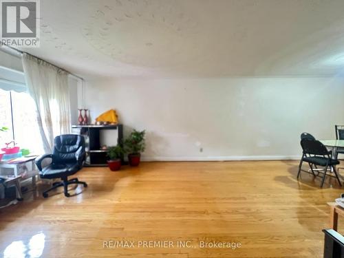 1484 Wilson Avenue, Toronto, ON - Indoor