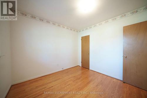 103 Eighth Avenue, Brantford, ON - Indoor Photo Showing Other Room