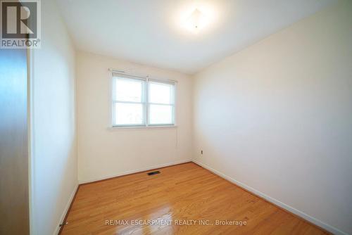 103 Eighth Avenue, Brantford, ON - Indoor Photo Showing Other Room