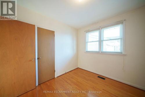 103 Eighth Avenue, Brantford, ON - Indoor Photo Showing Other Room