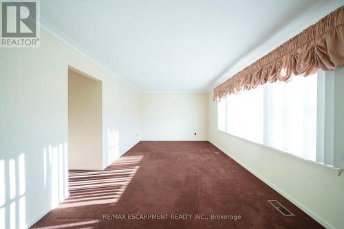 103 Eighth Avenue, Brantford, ON - Indoor Photo Showing Other Room