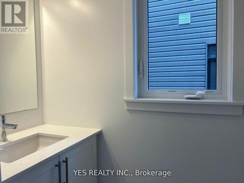 295 Monticello Avenue, Kanata, ON - Indoor Photo Showing Bathroom