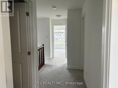 295 Monticello Avenue, Kanata, ON - Indoor Photo Showing Other Room