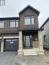 295 Monticello Avenue, Kanata, ON  - Outdoor 