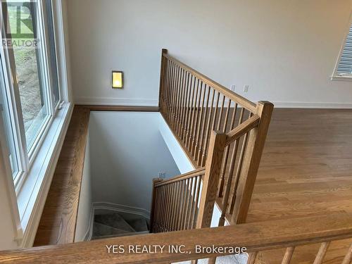 295 Monticello Avenue, Kanata, ON - Indoor Photo Showing Other Room