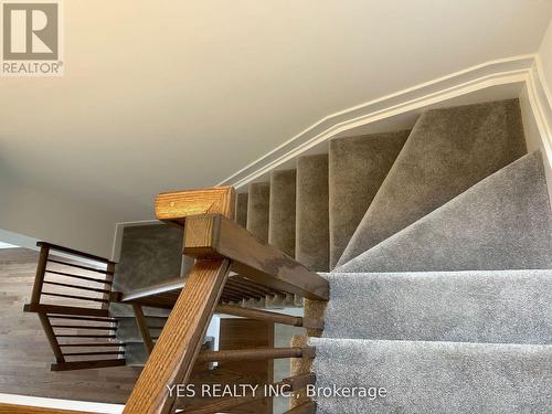 295 Monticello Avenue, Kanata, ON - Indoor Photo Showing Other Room