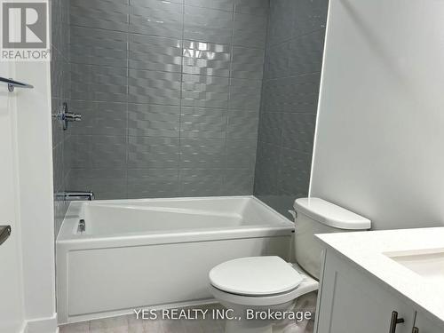 295 Monticello Avenue, Kanata, ON - Indoor Photo Showing Bathroom