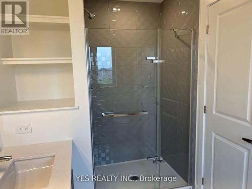 295 Monticello Avenue, Kanata, ON - Indoor Photo Showing Bathroom