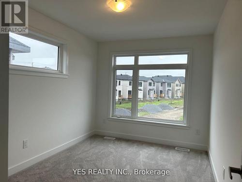 295 Monticello Avenue, Kanata, ON - Indoor Photo Showing Other Room