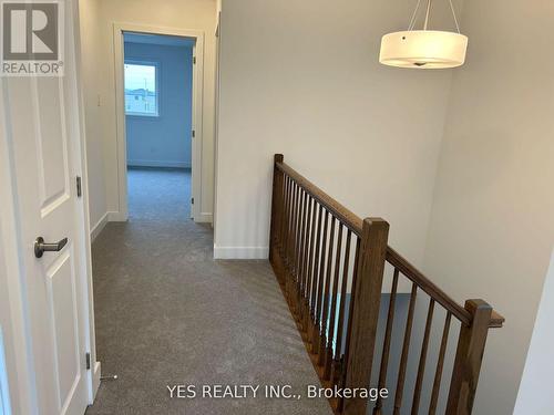 295 Monticello Avenue, Kanata, ON - Indoor Photo Showing Other Room