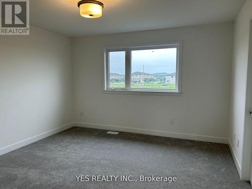 295 Monticello Avenue, Kanata, ON - Indoor Photo Showing Other Room