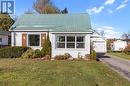 3126 Parkedale Avenue, Brockville, ON  - Outdoor 