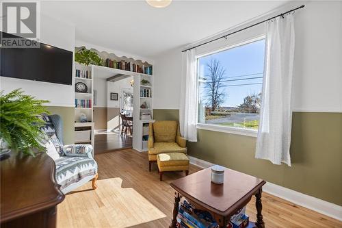 3126 Parkedale Avenue, Brockville, ON - Indoor Photo Showing Other Room