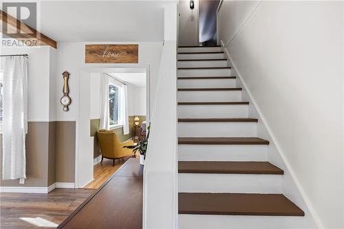 3126 Parkedale Avenue, Brockville, ON - Indoor Photo Showing Other Room