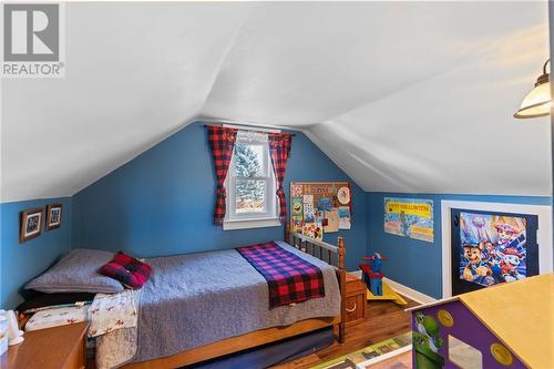 3126 Parkedale Avenue, Brockville, ON - Indoor Photo Showing Bedroom