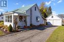 3126 Parkedale Avenue, Brockville, ON  - Outdoor 