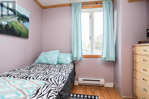 91 Craigmillar Avenue, St. John'S, NL - Indoor Photo Showing Bedroom