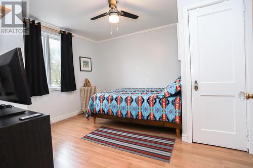 91 Craigmillar Avenue, St. John'S, NL - Indoor Photo Showing Bedroom