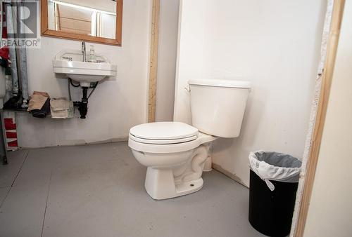 91 Craigmillar Avenue, St. John'S, NL - Indoor Photo Showing Bathroom