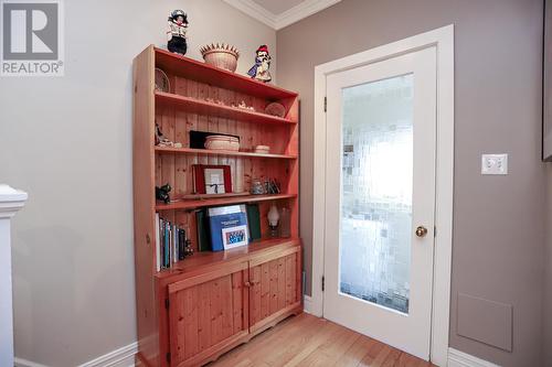 91 Craigmillar Avenue, St. John'S, NL - Indoor Photo Showing Other Room