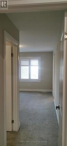 38 Fenside Street, Kitchener, ON - Indoor Photo Showing Other Room