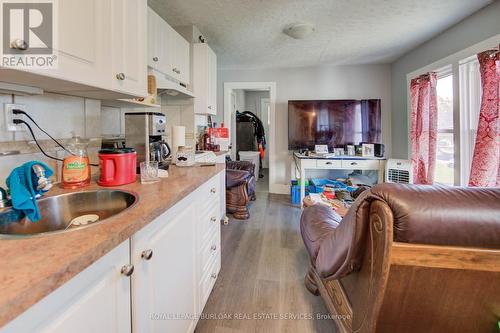 21 Sugarloaf Street, Port Colborne, ON - Indoor Photo Showing Other Room