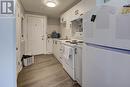 21 Sugarloaf Street, Port Colborne, ON  - Indoor Photo Showing Kitchen 