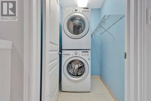 29 - 45 Royal Winter Drive, Hamilton, ON - Indoor Photo Showing Laundry Room