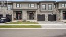 7197 Parsa Street E, Niagara Falls, ON  - Outdoor With Facade 