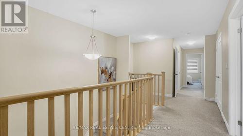 7197 Parsa Street E, Niagara Falls, ON - Indoor Photo Showing Other Room