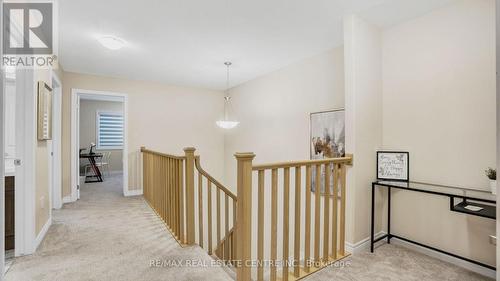 7197 Parsa Street E, Niagara Falls, ON - Indoor Photo Showing Other Room