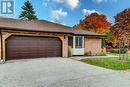 1 - 414 Craigleith Drive, Waterloo, ON  - Outdoor 