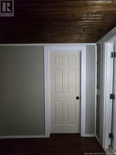 5 Wallace Cove Road, Blacks Harbour, NB - Indoor Photo Showing Other Room