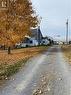 20125 Concession 6 Road, North Glengarry, ON 