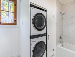 Laundry room - 