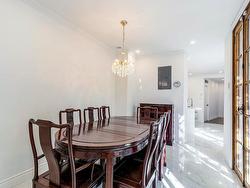 Dining room - 