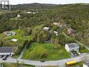 11 Legion Road, Portugal Cove, NL  - Outdoor With View 