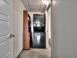 Laundry room - 