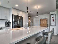 Kitchen - 