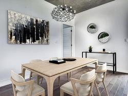 Dining room - 