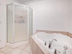 Salle de bains - 