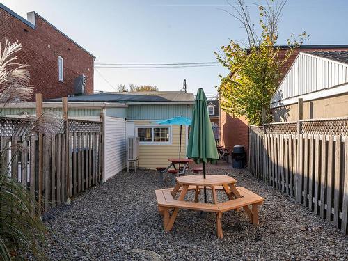 Autre - 71  - 77 Rue St-Paul, Saint-Jean-Sur-Richelieu, QC - Outdoor With Exterior