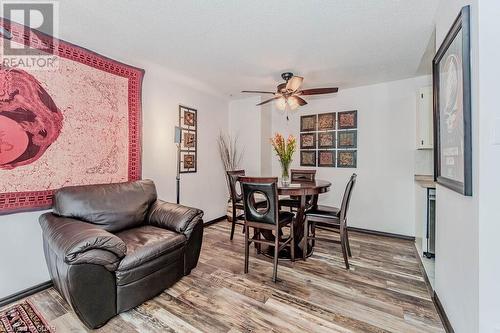 234 Willow Road Unit# 307, Guelph, ON - Indoor