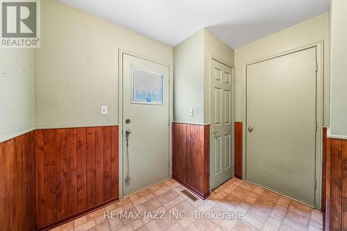 4 Riverwood Street, Whitby (Pringle Creek), ON - Indoor Photo Showing Other Room